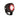 Fork Lift Red Line Safety Indicator