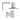 TLx Series 56mm Diameter LED Tower Light Pole Mounting Options