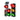 Traffic Lights