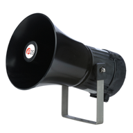 E2xL25F PA Loudspeakers 25W UL & ATEX