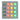 2 Inch LED Andon Production Bingo Board