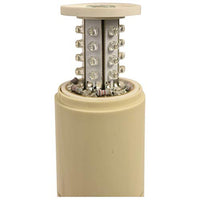 STL Super Bright Standard LED Tower Lights