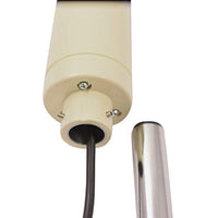 STL Super Bright Standard LED Tower Lights