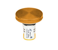 45mm LED Pilot Light