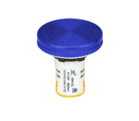 45mm LED Pilot Light