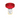 45mm LED Pilot Light