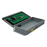 2 Inch LED Industrial Timer or Counter