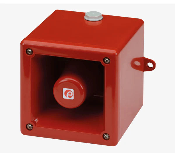 AS105NAX Recordable Electronic Sounder
