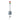 Production Cycle Timer LED Tower Light