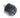 BC3B Piezo Buzzer