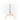 LED Balloon Light 250W Portable Tripod with Carrying Bag