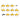 Construction String Light 100FT 10 Light 2 Prong Plug