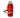 D1XC1X05R Explosion Proof High Output Radial Alarm Horn and 5 Joule Xenon Strobe Beacon