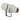 D1xC2X10R 114dB(A) Radial Alarm & 10J Xenon Strobe UL & ATEX