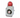 D2XC1X10 Explosion Proof High Output Alarm Horn Sounder and 10 Joule Xenon Beacon