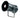 E2xL15F PA Loudspeakers 15W UL & ATEX