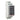 ET2-41 DIN Rail Twin Timer