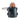 E2XB Explosion Proof Xenon Strobe Beacon 5 Joule UL & ATEX