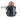 E2xB10 Xenon Strobe 10 Joule UL & ATEX
