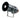 E2xC1X05F Combination Alarm Horn and 5 Joule Xenon Beacon UL & ATEX