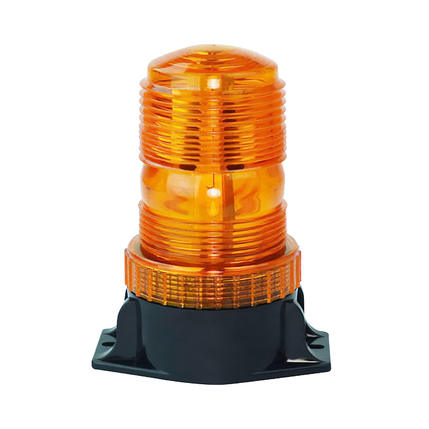 FT LED Fork Lift LED Strobe Light