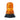 FT LED Fork Lift LED Strobe Light