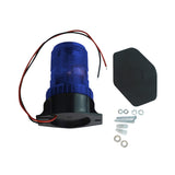 FT LED Fork Lift LED Strobe Light