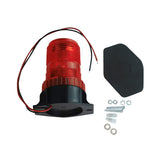 FT LED Fork Lift LED Strobe Light