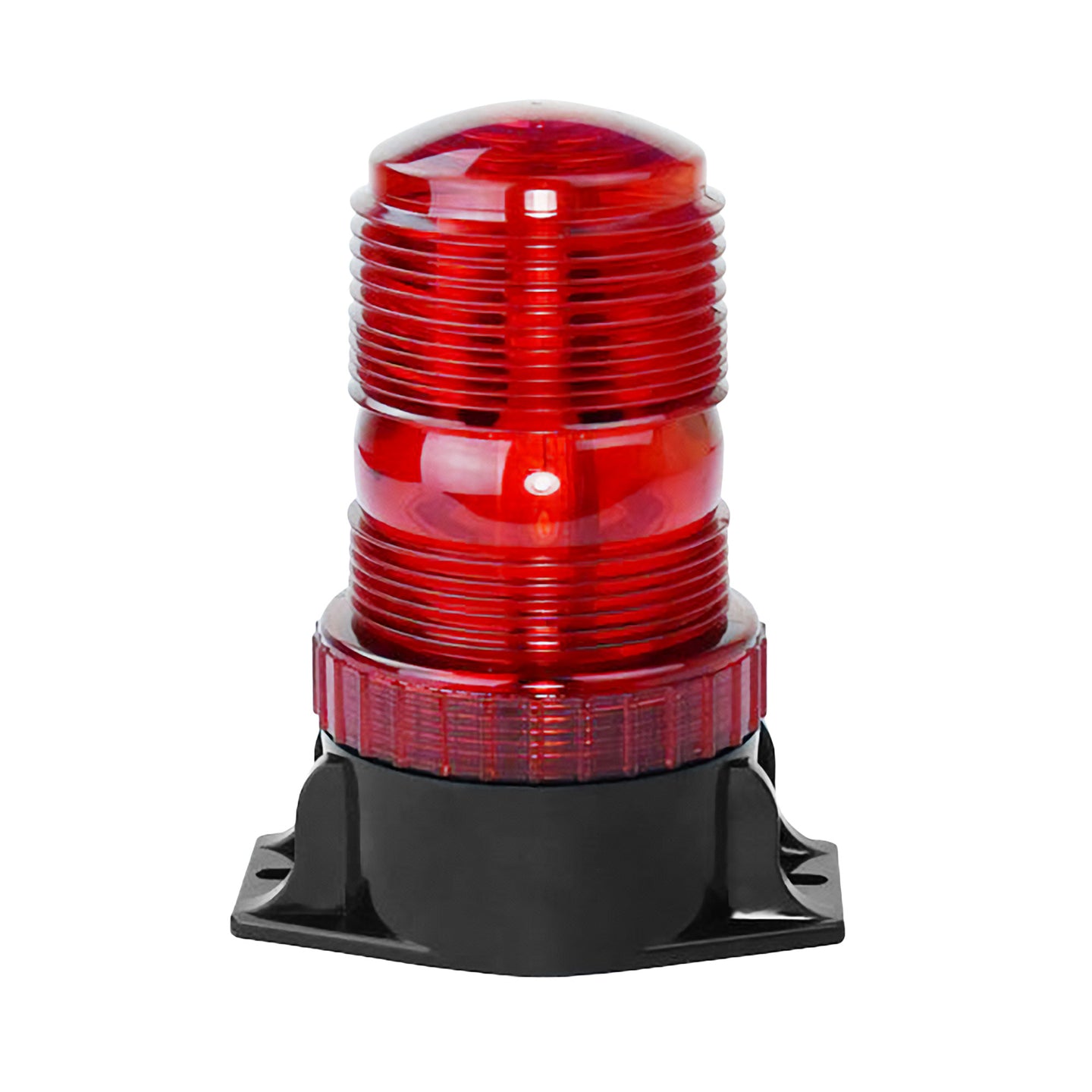 FT LED Fork Lift LED Strobe Light