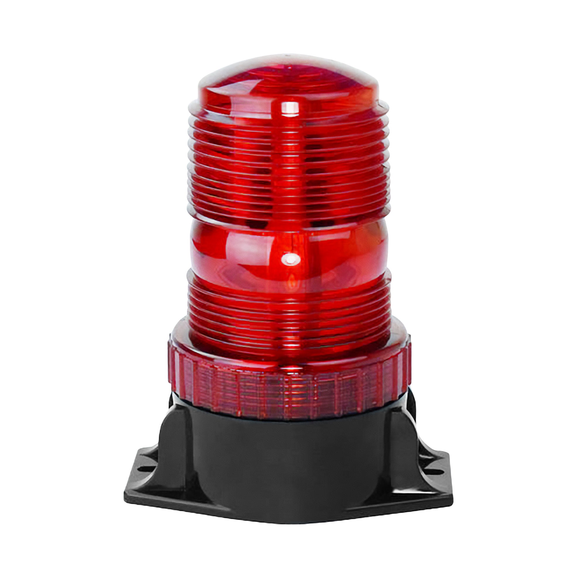 FT LED Fork Lift LED Strobe Light