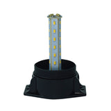 FT LED Fork Lift LED Strobe Light