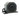 Fork Lift Backup Alarm 107dB