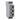 H3D-M Multi-Function Analog DIN Rail Timer