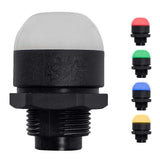 K30L - 4 Colors in 1 - 30mm Bright LED Pilot Light