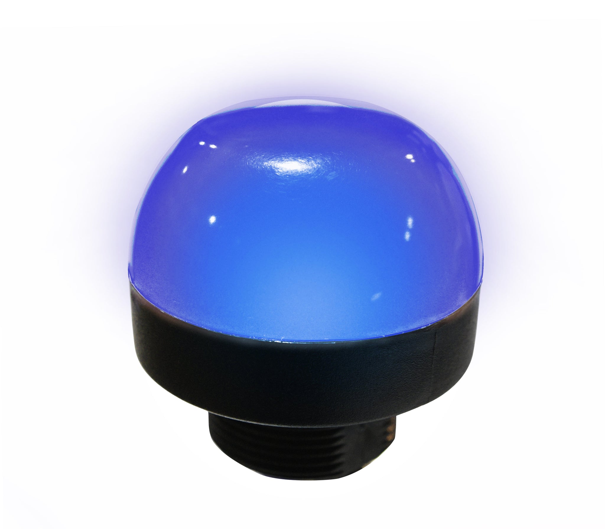 K30L - 4 Colors in 1 - 30mm Bright LED Pilot Light