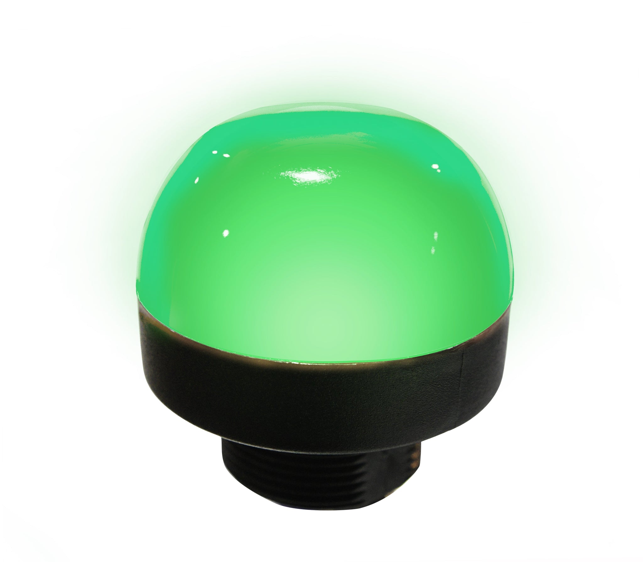 K50L - 4 Colors in 1 - 50mm Bright LED Pilot Light