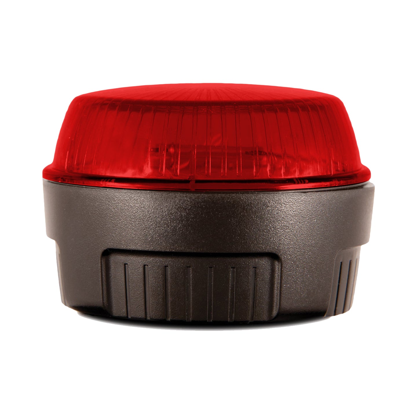 LP Low Profile Xenon Strobe Light