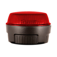 LP Low Profile Xenon Strobe Light