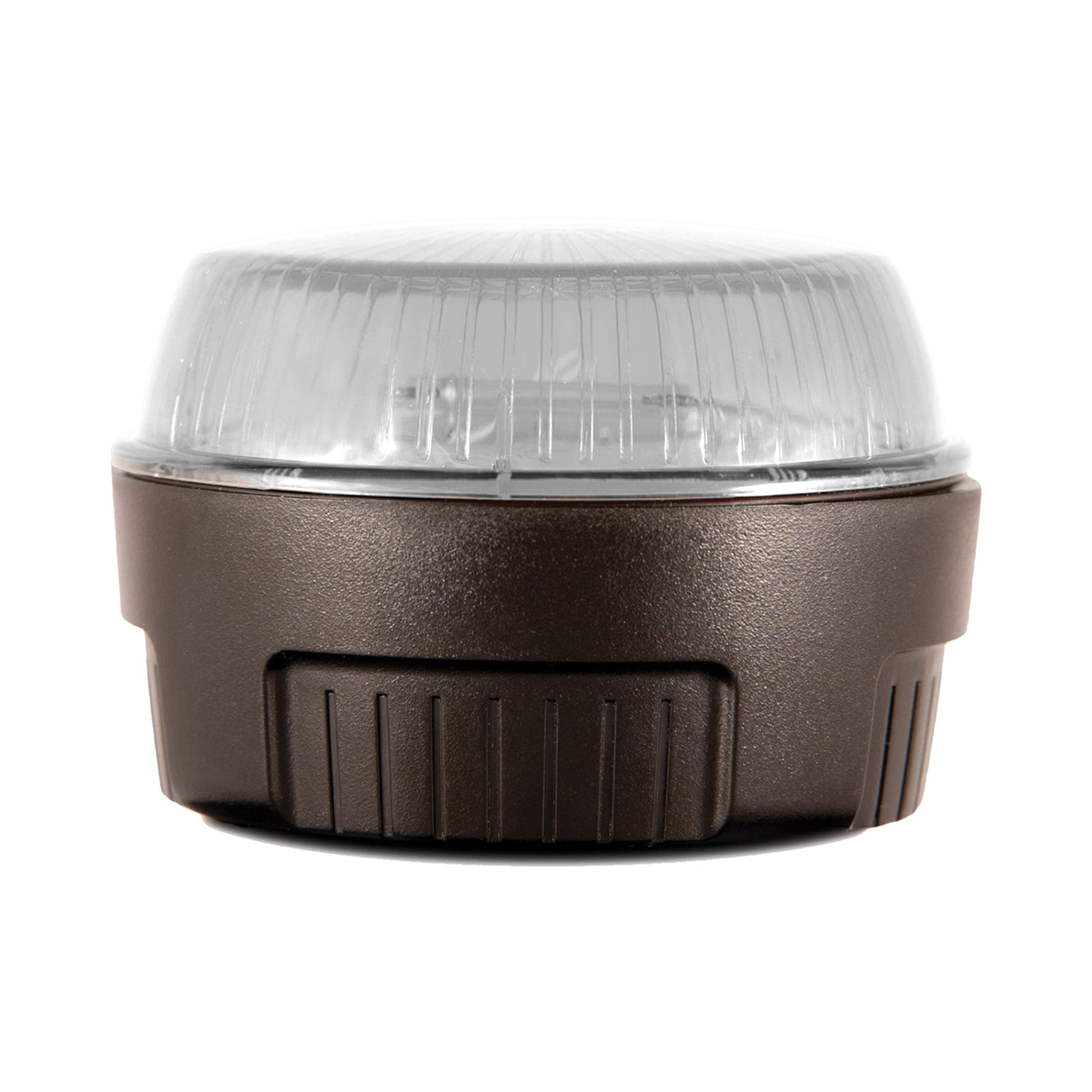LP Low Profile Xenon Strobe Light