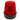LT LED - Compact LED Strobe Light