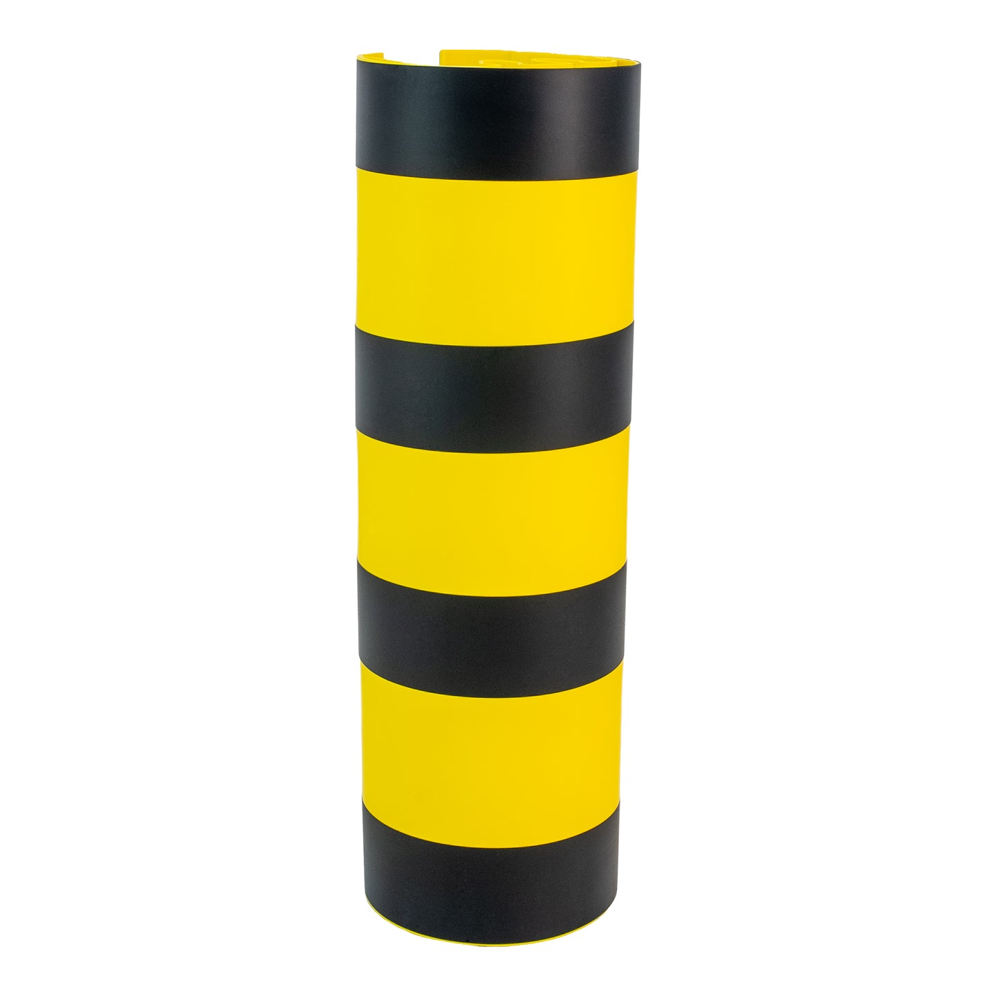 Pallet Rack Protector
