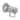 MV121 Recordable High Output Sounder/Horn