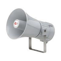 MV121 Recordable High Output Sounder/Horn