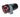 Duplo Motor Driven Siren 127 dB