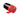 Mono 72 Motor Driven Siren 120 dB