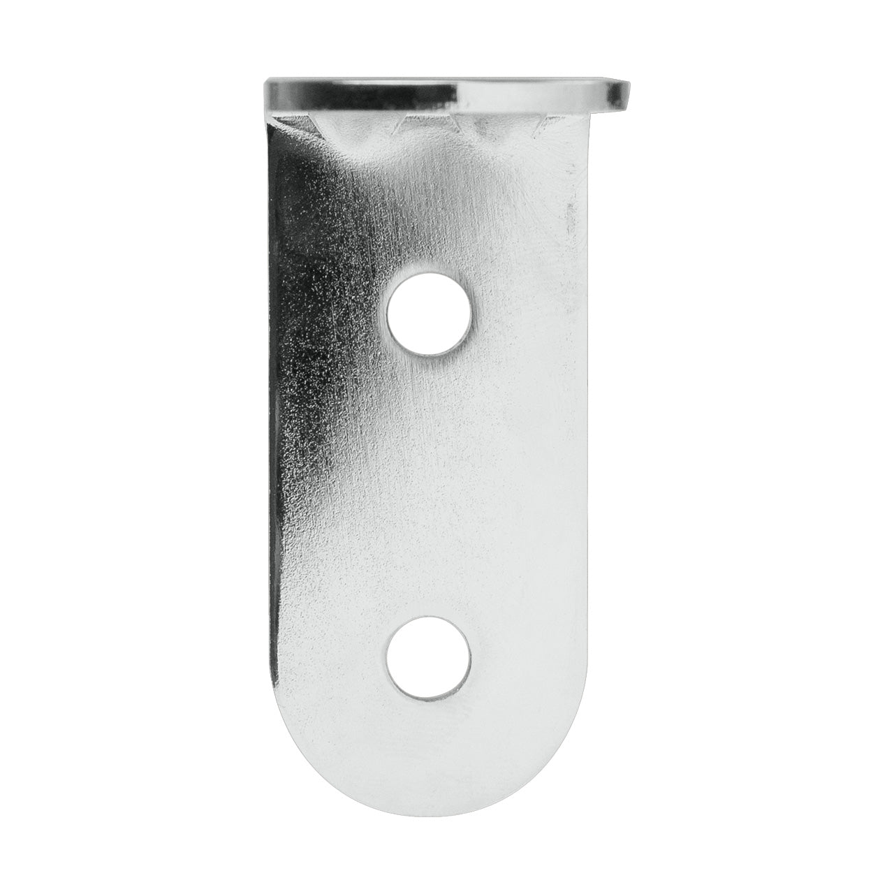 ST56L 56mm Diameter LED Tower Light Pole Mounting Options