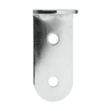 ST56L 56mm Diameter LED Tower Light Pole Mounting Options