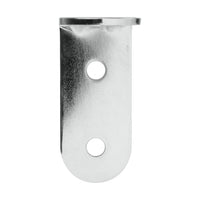 ST56L 56mm Diameter LED Tower Light Pole Mounting Options