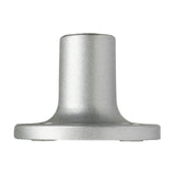 ST56L 56mm Diameter LED Tower Light Pole Mounting Options