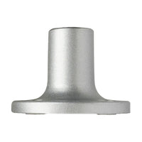 ST56L 56mm Diameter LED Tower Light Pole Mounting Options